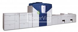 купить Принтер Xerox iGen4, доставка iGen4