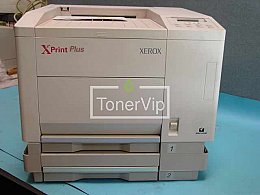 купить Принтер Xerox XPrint 4920, доставка XPrint4920