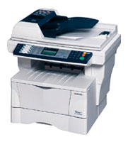 купить Принтер Kyocera FS-1118MFP, доставка FS-1118MFP