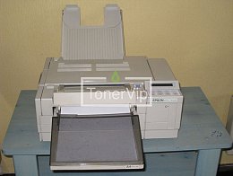 купить Принтер Epson EPL-4300, доставка EPL-4300