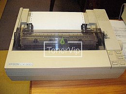 купить Принтер Epson LX-850, доставка LX-850