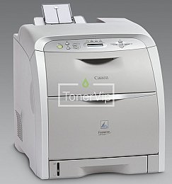 купить Принтер Canon i-Sensys LBP-5360, доставка LBP-5360