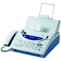 купить Принтер Brother FAX-1030E, доставка FAX-1030E