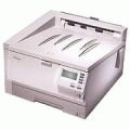 купить Принтер Lexmark ValueWriter 300, доставка 4037-05E