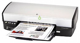 купить Принтер HP Deskjet D4263, доставка D4263