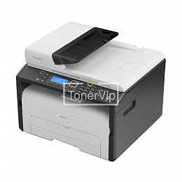 купить МФУ Epson Expression Premium XP-800, доставка C11CC45311