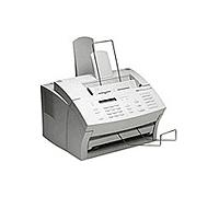 купить Принтер HP LaserJet 3100xi, доставка LaserJet3100xi