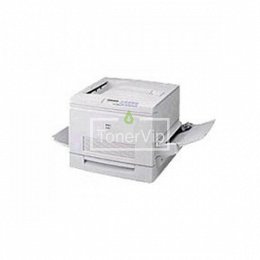 купить Принтер Epson EPL-C8200PS, доставка EPL-C8200PS