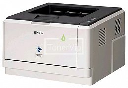 купить Принтер Epson AcuLaser M2400D, доставка C11CB47071