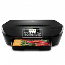 купить МФУ HP Deskjet Ink Advantage 5575, доставка G0V48C