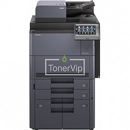 купить МФУ Kyocera TASKalfa 7353ci, доставка 1102XP3NL0