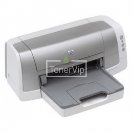 купить Принтер HP Deskjet 6120, доставка Deskjet6120