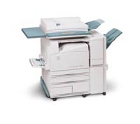 купить Принтер Xerox DocuColor 2240, доставка DocuColor2240