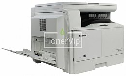 купить МФУ Canon imageRUNNER 2204N, доставка 0913C004