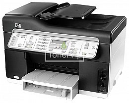 купить Принтер HP Officejet Pro L7780, доставка L7780