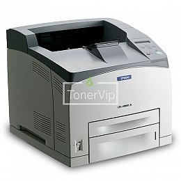 купить Принтер Epson EPL-3000, доставка EPL-3000