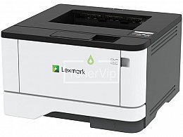 купить Принтер Lexmark MS431dw, доставка 29S0110