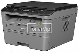 купить МФУ Brother DCP-L2500DR, доставка DCPL2500DR1