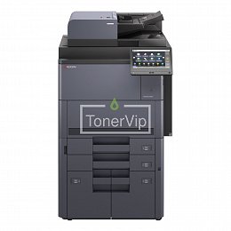 купить МФУ Kyocera TASKalfa 8353ci, доставка 1102XN3NL0