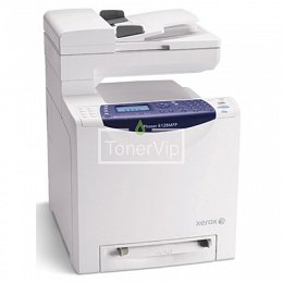 купить Принтер Xerox Phaser 6128MFP/N, доставка Phaser6128MFP/N