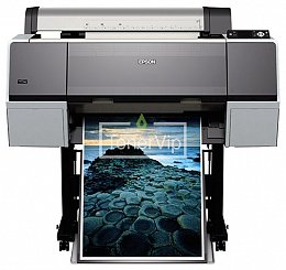 купить Принтер Epson Stylus Pro 7890, доставка C11CB51001A0