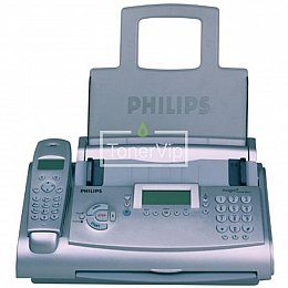 купить Принтер Philips Magic 3 Voice Dect sms, доставка Magic3VoiceDectsms