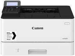 купить Принтер Canon i-SENSYS X 1238Pr, доставка 3516C028