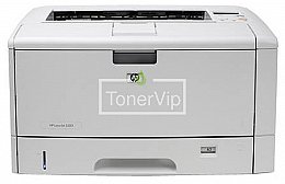 купить Принтер HP LaserJet 5200, доставка Q7543A