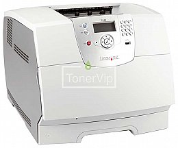 купить Принтер Lexmark T640n, доставка T640n