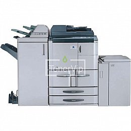 купить Принтер Konica Minolta Di-7210, доставка Di-7210