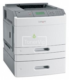 купить Принтер Lexmark T650dtn, доставка T650dtn