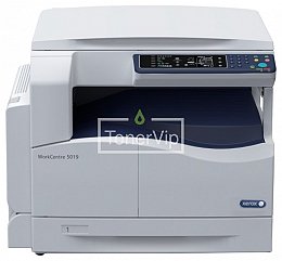 купить Принтер Xerox WorkCentre 5019, доставка 5019V_B