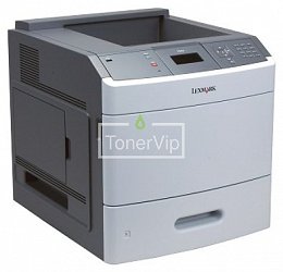 купить Принтер Lexmark T654n, доставка T654n