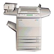 купить Принтер Xerox 5760, доставка Xerox5760