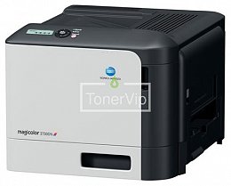 купить Принтер Konica Minolta MagiСolor 3730DN, доставка MagiСolor3730DN