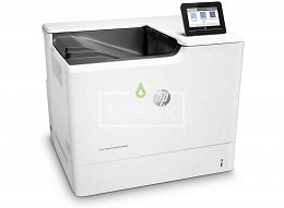 купить Принтер HP Color LaserJet Enterprise M653dn, доставка J8A04A