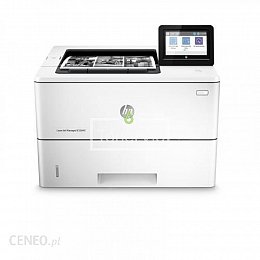 купить Принтер HP LaserJet Managed E50045DW, доставка 3GN19A