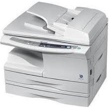 купить Принтер Xerox 5614, доставка Xerox5614