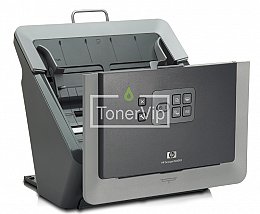 купить МФУ Canon iR C1225 MFP, доставка 9548B008