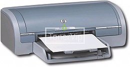 купить Принтер HP Deskjet 5150, доставка Deskjet5150