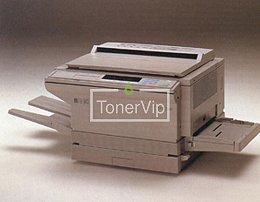 купить Принтер Ricoh FT-2260, доставка FT-2260