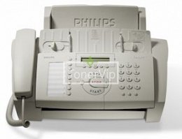 купить Принтер Philips Faxjet 325, доставка Faxjet325