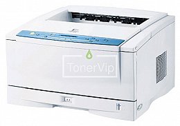 купить Принтер Canon LBP-1810, доставка LBP-1810