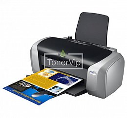 купить Принтер Epson Stylus D88, доставка D88