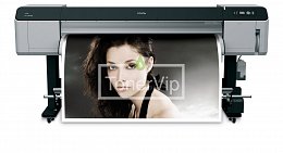 купить Принтер Epson Stylus Pro GS6000, доставка C11CA01001A0