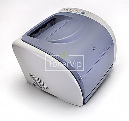 купить Принтер HP Color LaserJet 1500, доставка LaserJet1500