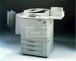 купить Принтер Ricoh Aficio Color 6010, доставка Color6010