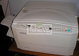 купить Принтер Xerox 5316, доставка Xerox5316