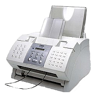 купить Принтер Canon Fax-L280, доставка Fax-L280