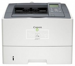 купить Принтер Canon i-Sensys LBP-6750dn, доставка LBP-6750dn